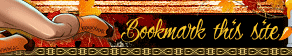 Press CTRL+D to Bookmark Us !