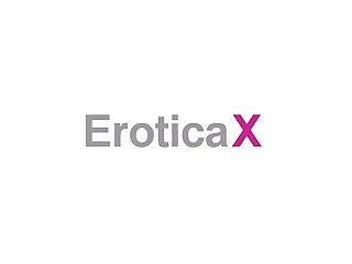 EroticaX COUPLE s PORN: A Moment In Time