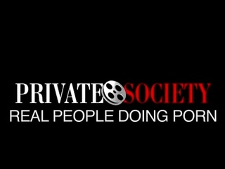 Individual Society - Married, but so what