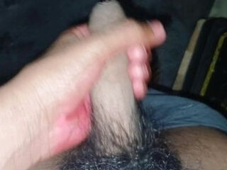 Desi Indian stud pipe , desi stud amtuer