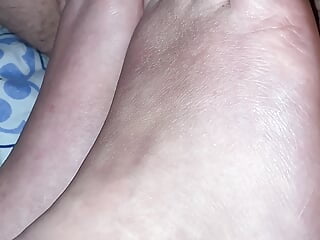 My Wife's fabulous soles Footfetish