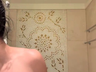 Mia Khalifa bare motel OnlyFans Livestream Leaked