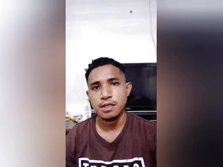 Response to Bokep Viral Cewek suka man-meat besar- Bokep Indonesia