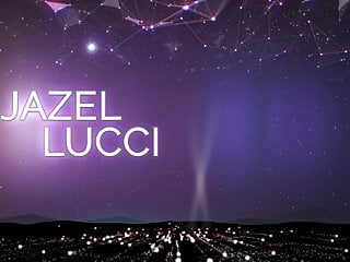 JazelLucciTV Promo 13