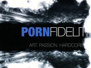 - Dr. Fantasee PornFidelity