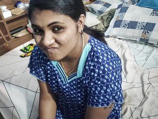 Mallu lazy wifey fuck-a-thon with spouse, Sharun Raj doing fuck-a-thon with vaishnavy, Mallu duo steamy fuck-a-thon, Mallu lazy wifey steamy fuck-a-th