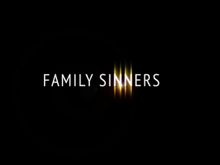 FamilySinners - Mona Wales Mothers And Stepsons