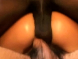 ï»¿2 big black cock Do The double penetration buttfuck 3 way fuckfest sesh To perceive excellent