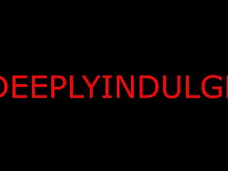 DEGRADED LIKETHE pitiful biotch YOU ARE (AUDIO ROLEPLAY) DEGRADING FETISH