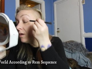 Vlog #1 - BJs - RemSequence