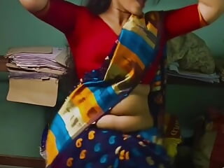 Desi Village nymph outdoor very first time flick, desi village nymph taut flick, desi village outdoor flick