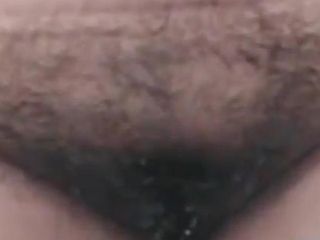 XXL titty Asiian mature on web cam again