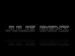 Spunk Tribute - Julie Benz #01