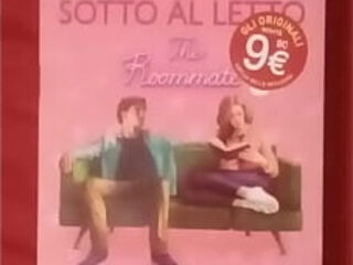 COMMEDIA SEXI CAP.11