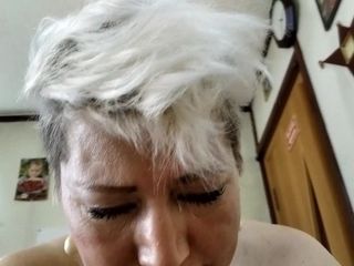 'Comprehensive research of mature fuck holes precious wifey! Closeups only! My wifey is the greatest my breezy!'
