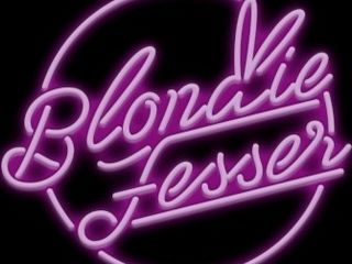 'Best blond Fesser suck off Compilation'