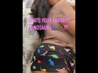 Giant booty insatiable Latina cougar