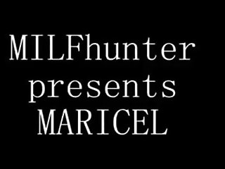 Maricel (Mason Storm)-Nilfhunter
