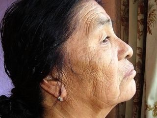 HELLOgrandma first-timer brazilian grandma Content Compilation
